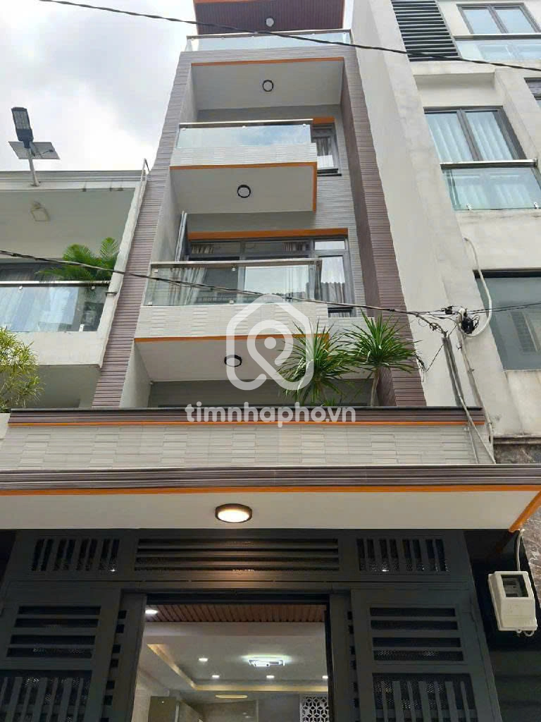 7a/39/9 Đường Thành Thái, Phường 14, Quận 10