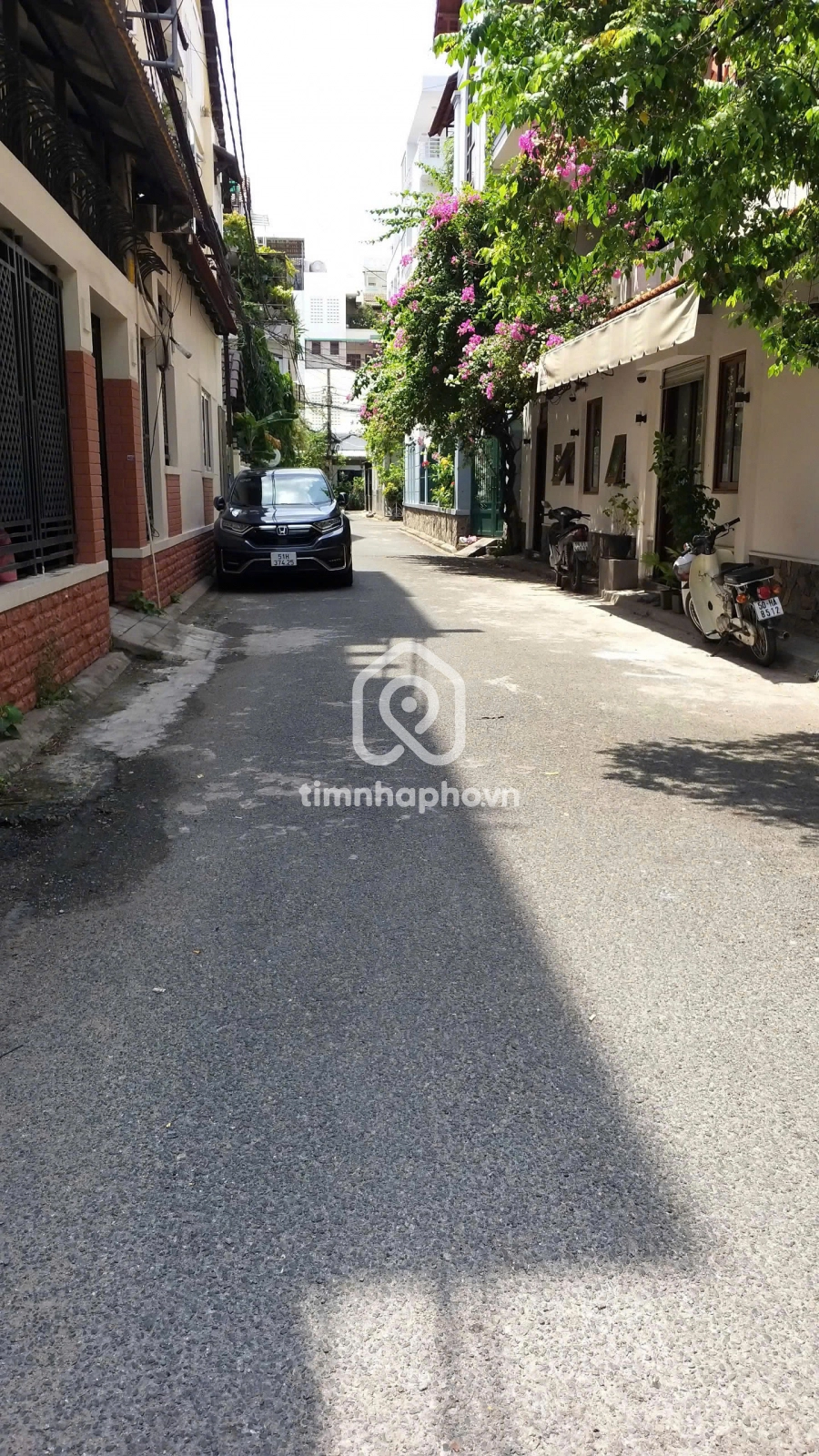 7a/39/9 Đường Thành Thái, Phường 14, Quận 10