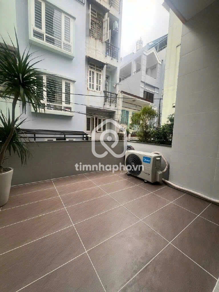 7a/39/9 Đường Thành Thái, Phường 14, Quận 10