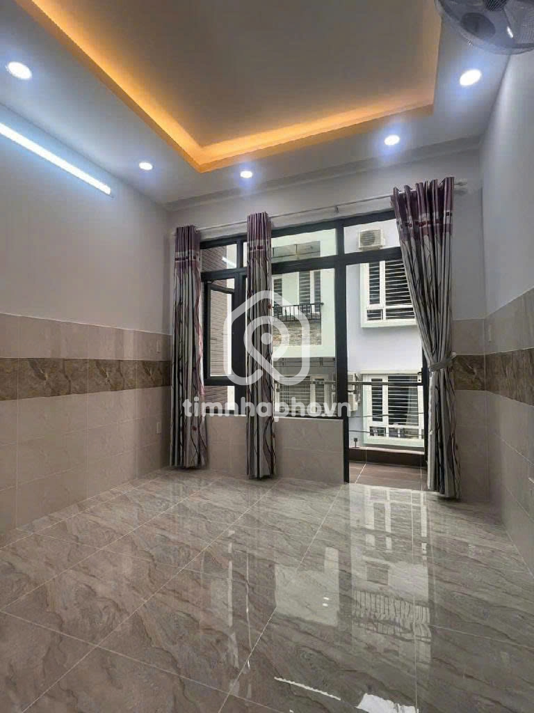 7a/39/9 Đường Thành Thái, Phường 14, Quận 10
