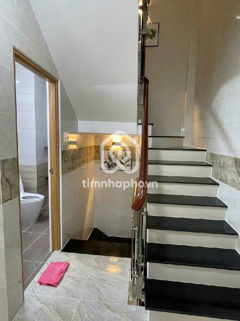 7a/39/9 Đường Thành Thái, Phường 14, Quận 10