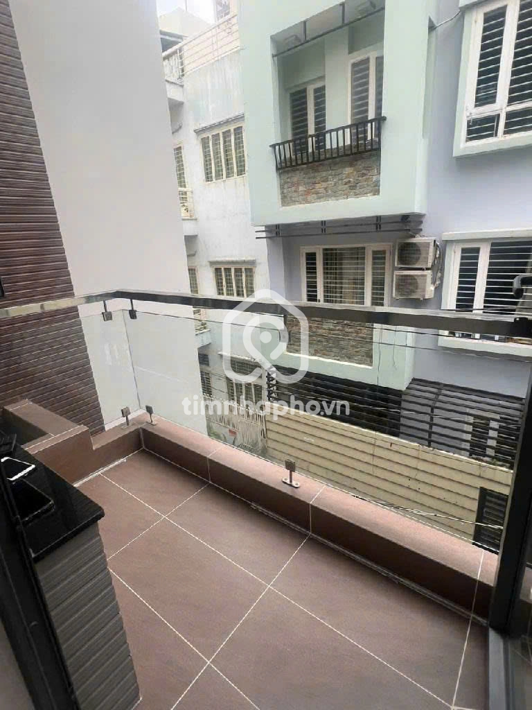 7a/39/9 Đường Thành Thái, Phường 14, Quận 10