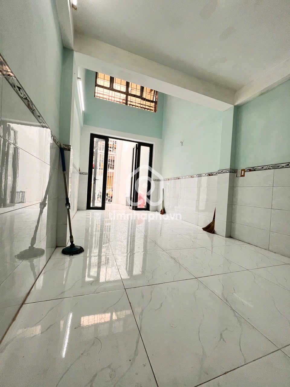 240/16 Đường Cách Mạng Tháng Tám, Phường 10, Quận 3