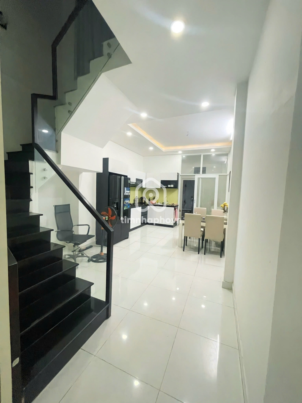 392/8/108 Đường Cao Thắng, Phường 12, Quận 10