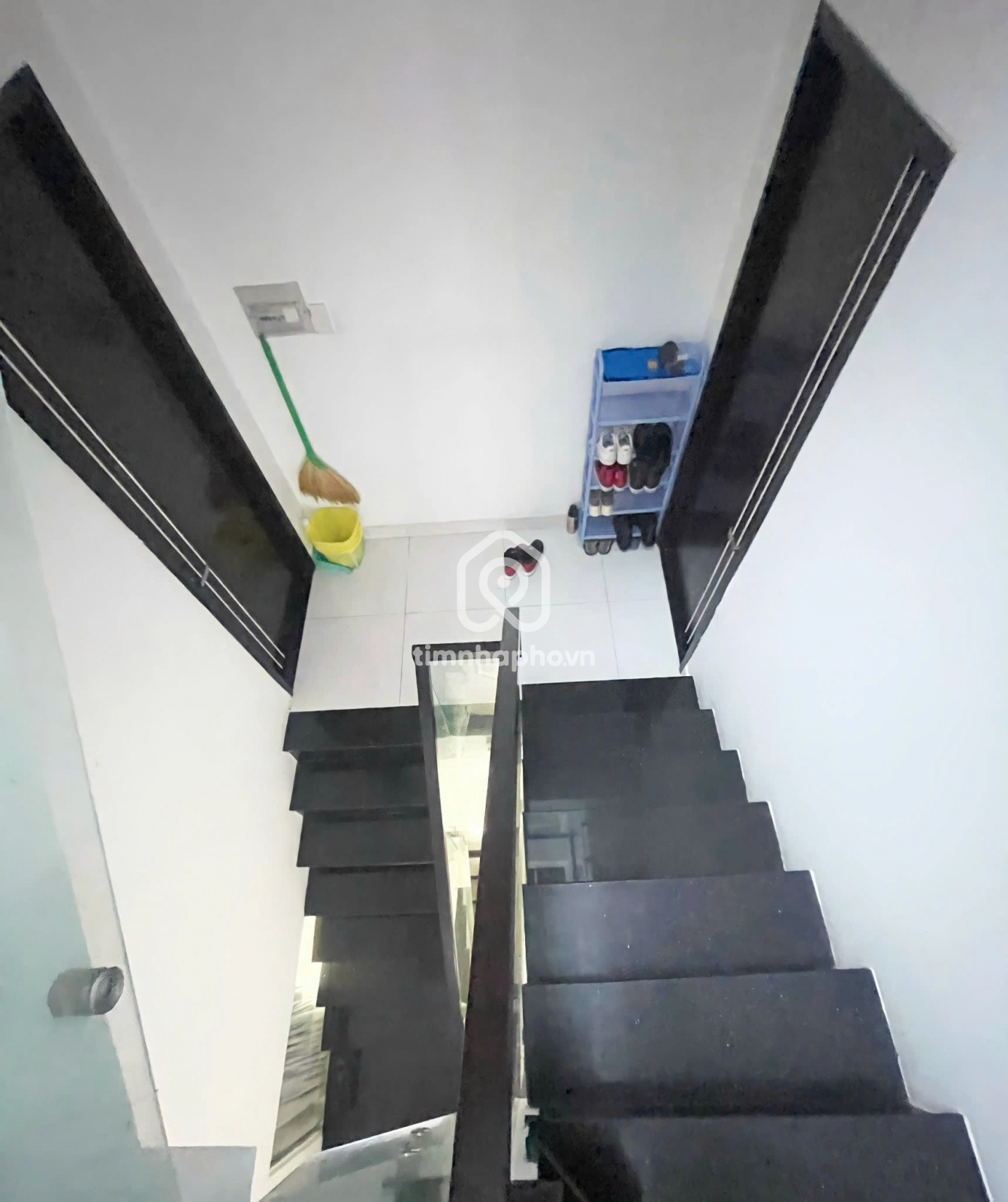 392/8/108 Đường Cao Thắng, Phường 12, Quận 10