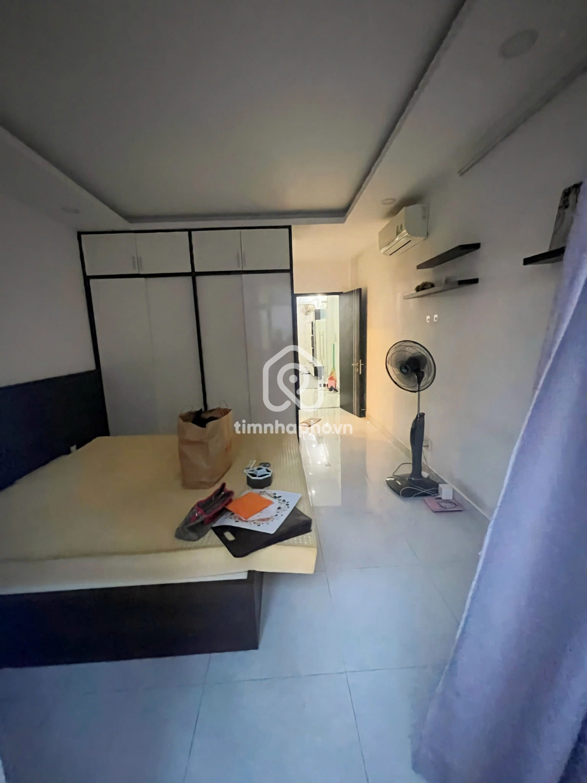 392/8/108 Đường Cao Thắng, Phường 12, Quận 10