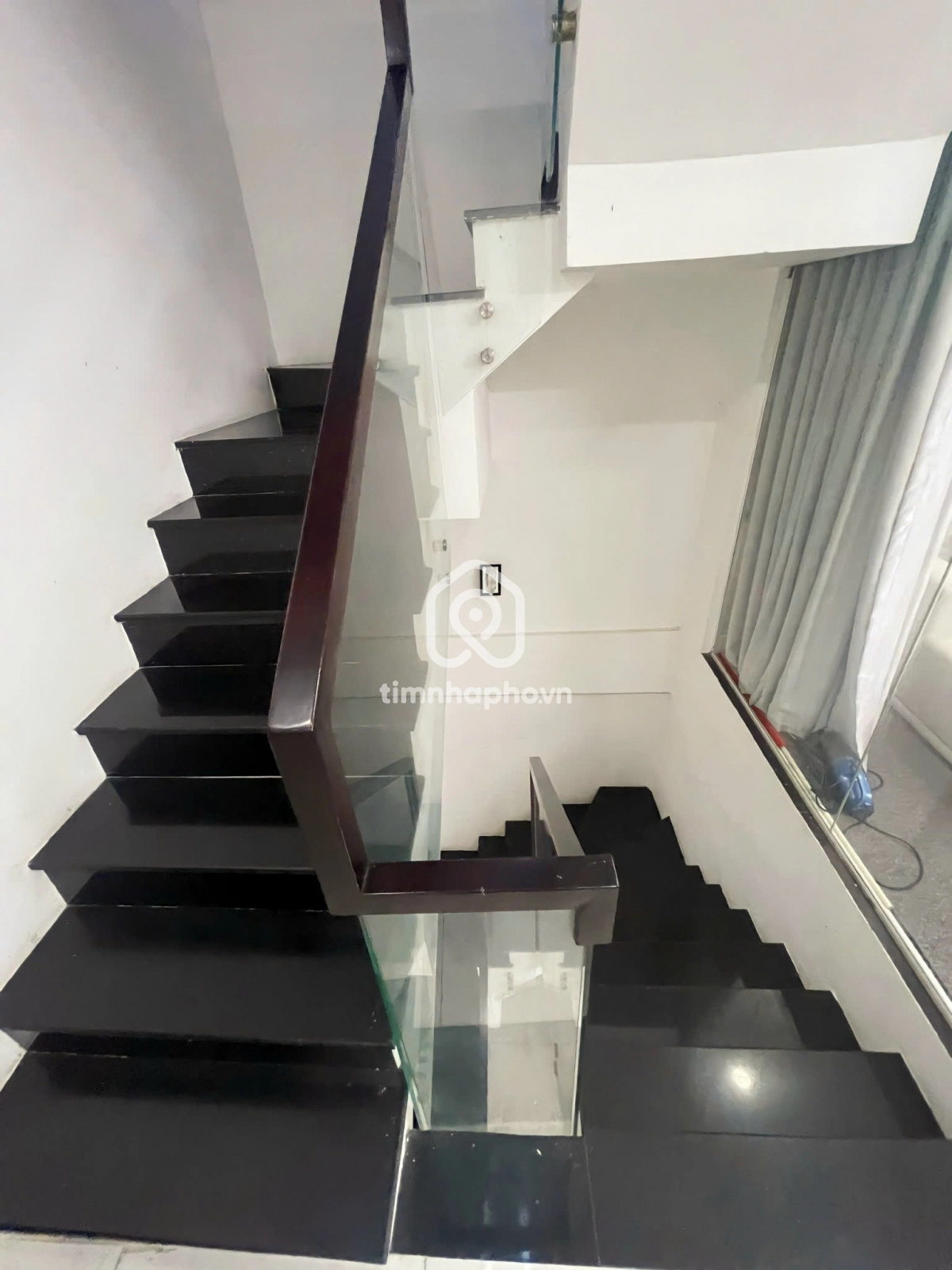 392/8/108 Đường Cao Thắng, Phường 12, Quận 10