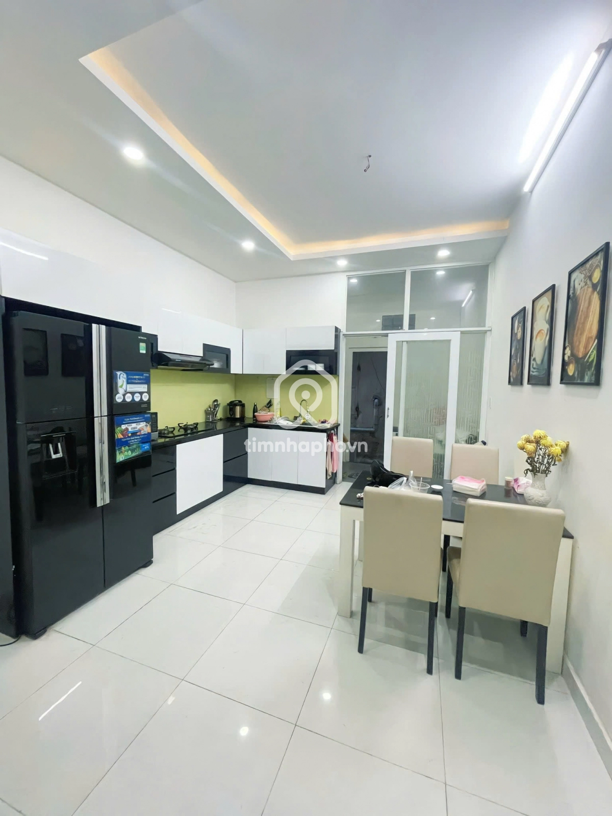 392/8/108 Đường Cao Thắng, Phường 12, Quận 10