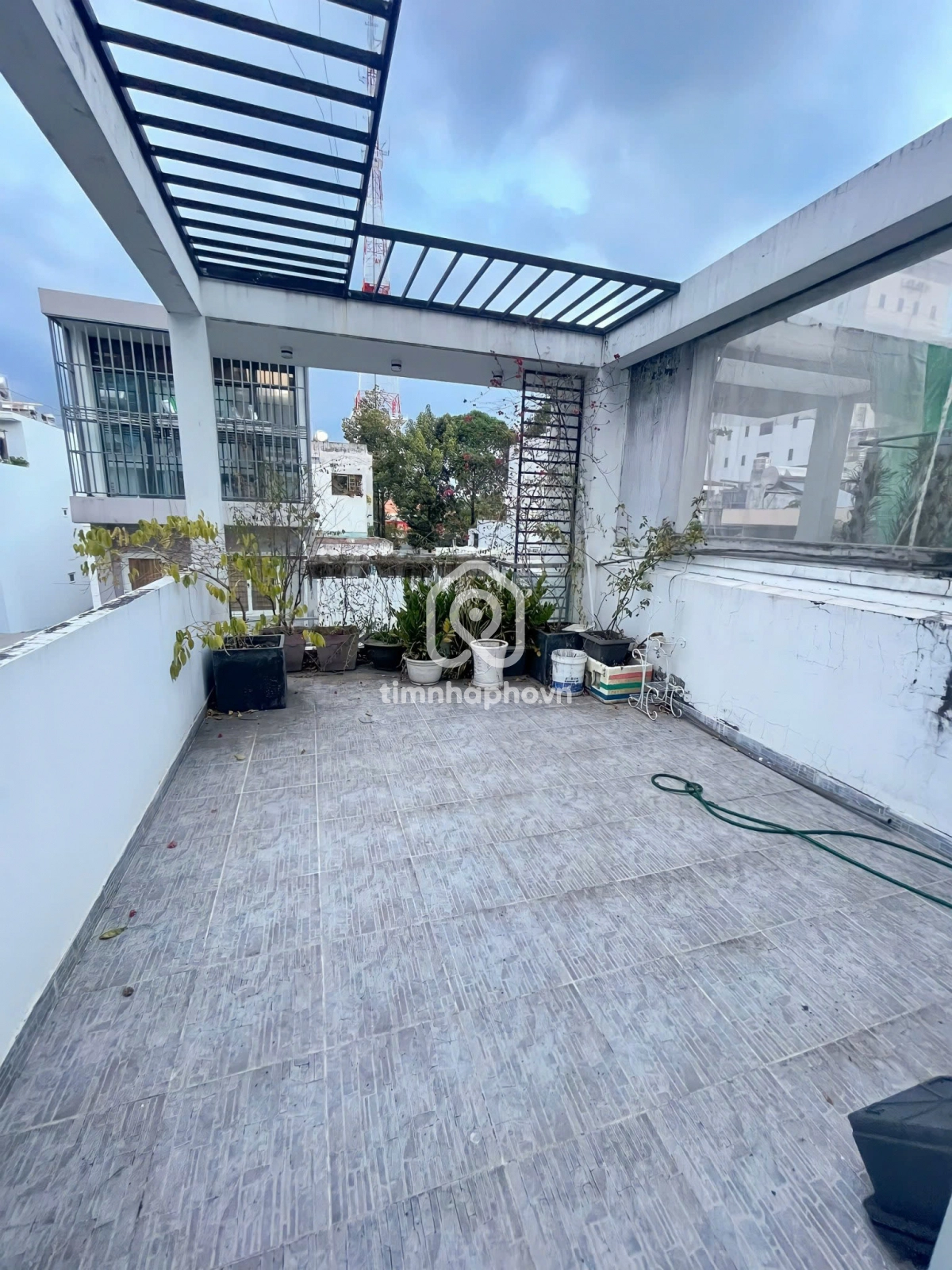 392/8/108 Đường Cao Thắng, Phường 12, Quận 10