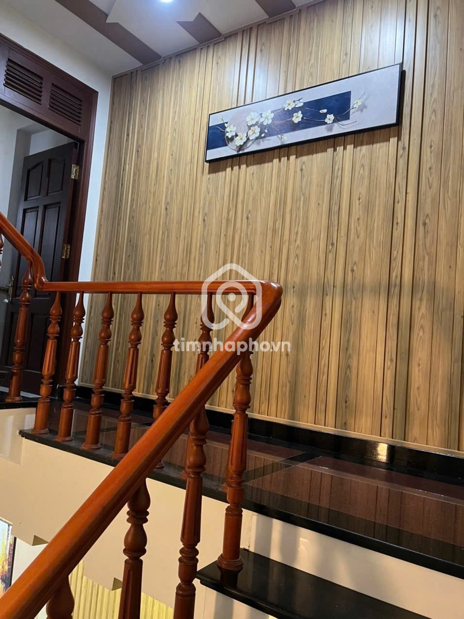 LK2-5 Đường Lê Văn Khương, Phường Hiệp Thành, Quận 12