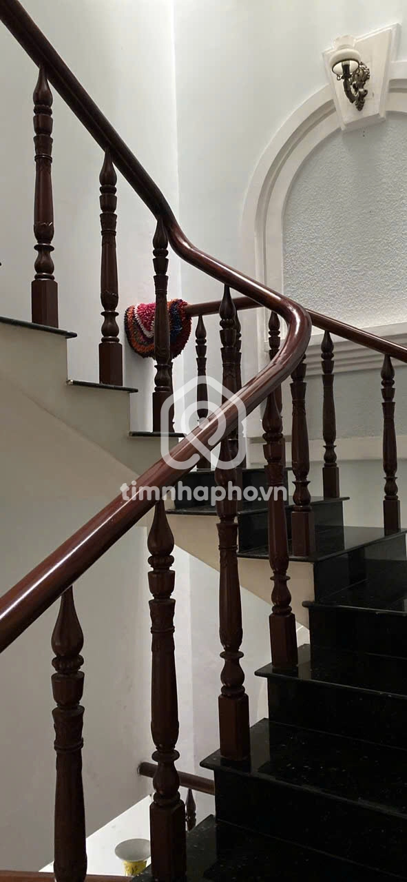 122/11A Đường Trần Đình Xu, Phường Nguyễn Cư Trinh, Quận 1