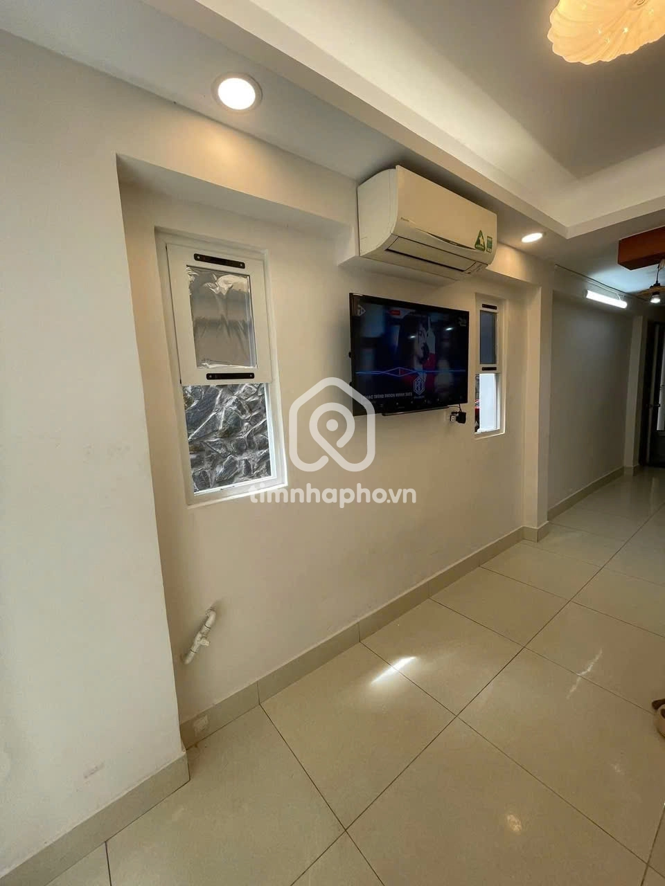 549/69 Đường Nguyễn Đình Chiểu, Phường Bàn Cờ