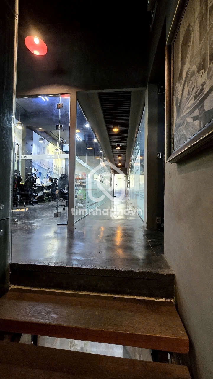 119-119A Cộng Hoà, Phường 12, Tân Bình