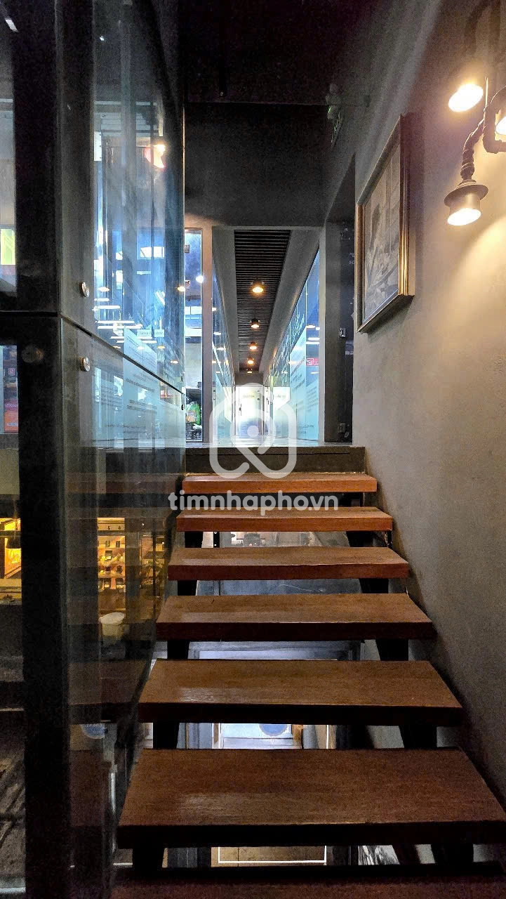 119-119A Cộng Hoà, Phường 12, Tân Bình