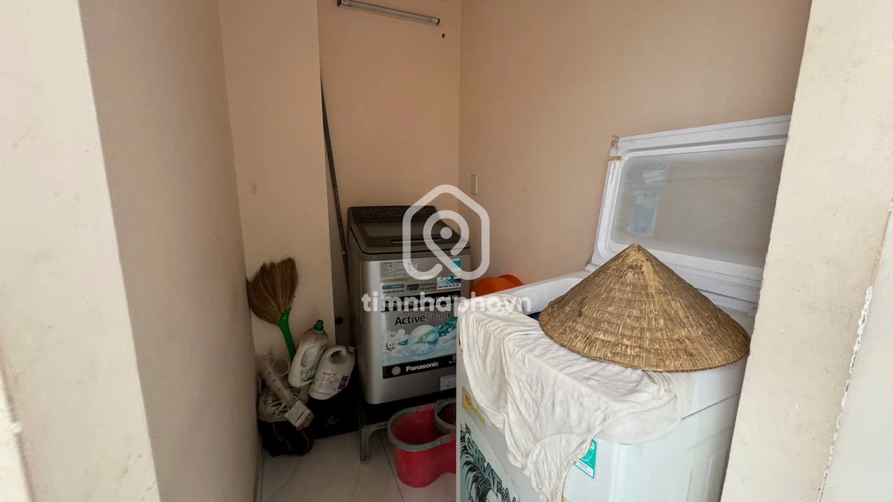 528/5/132 Đường Điện Biên Phủ, Phường 1, Quận 10