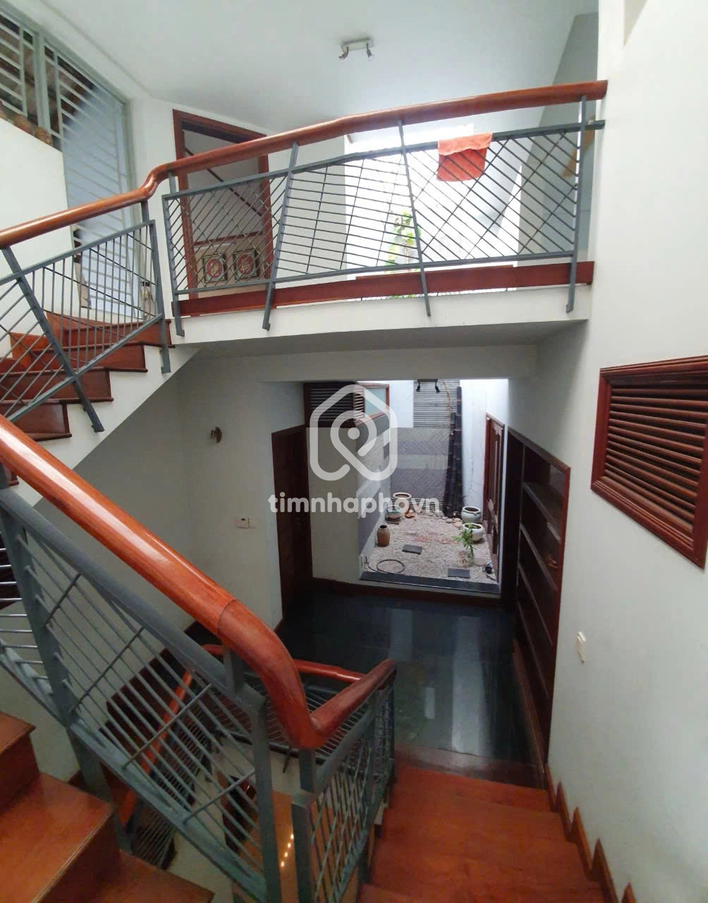 409/7 Đường Nguyễn Trọng Tuyển, Phường 2, Tân Bình