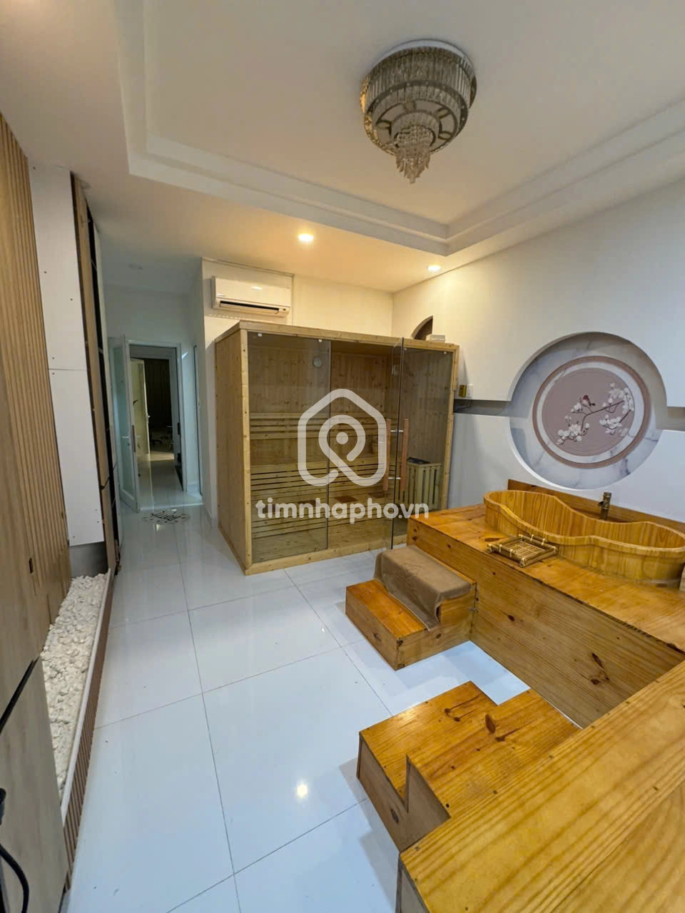 67 Đường Trần Thiện Chánh, Phường 12, Quận 10