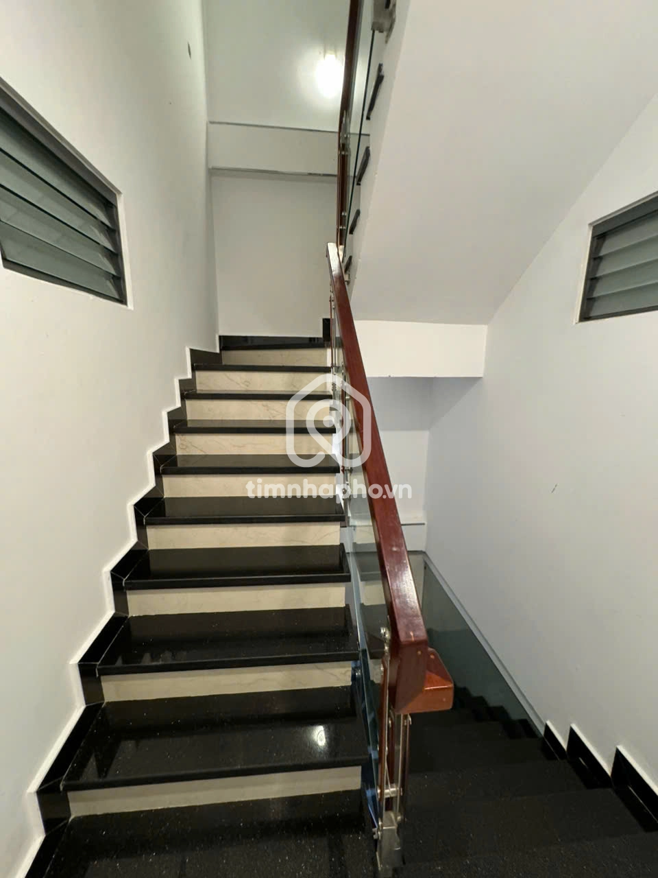67 Đường Trần Thiện Chánh, Phường 12, Quận 10