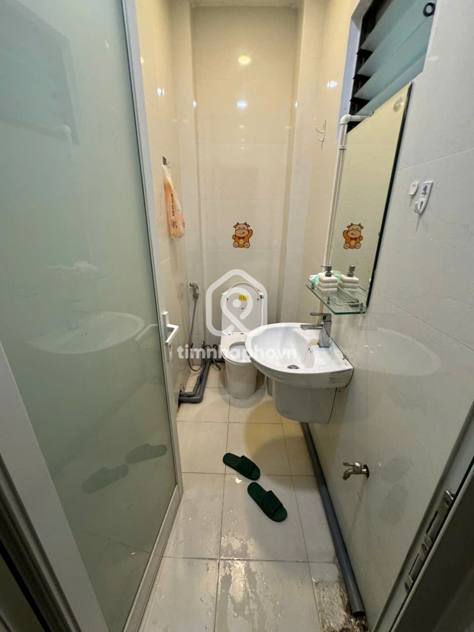 67 Đường Trần Thiện Chánh, Phường 12, Quận 10