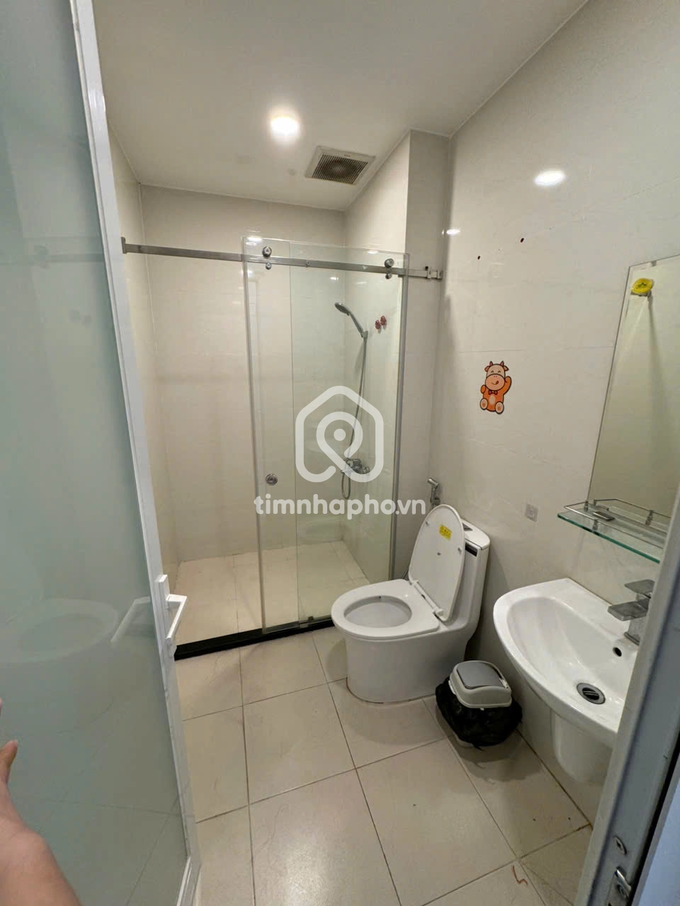 67 Đường Trần Thiện Chánh, Phường 12, Quận 10