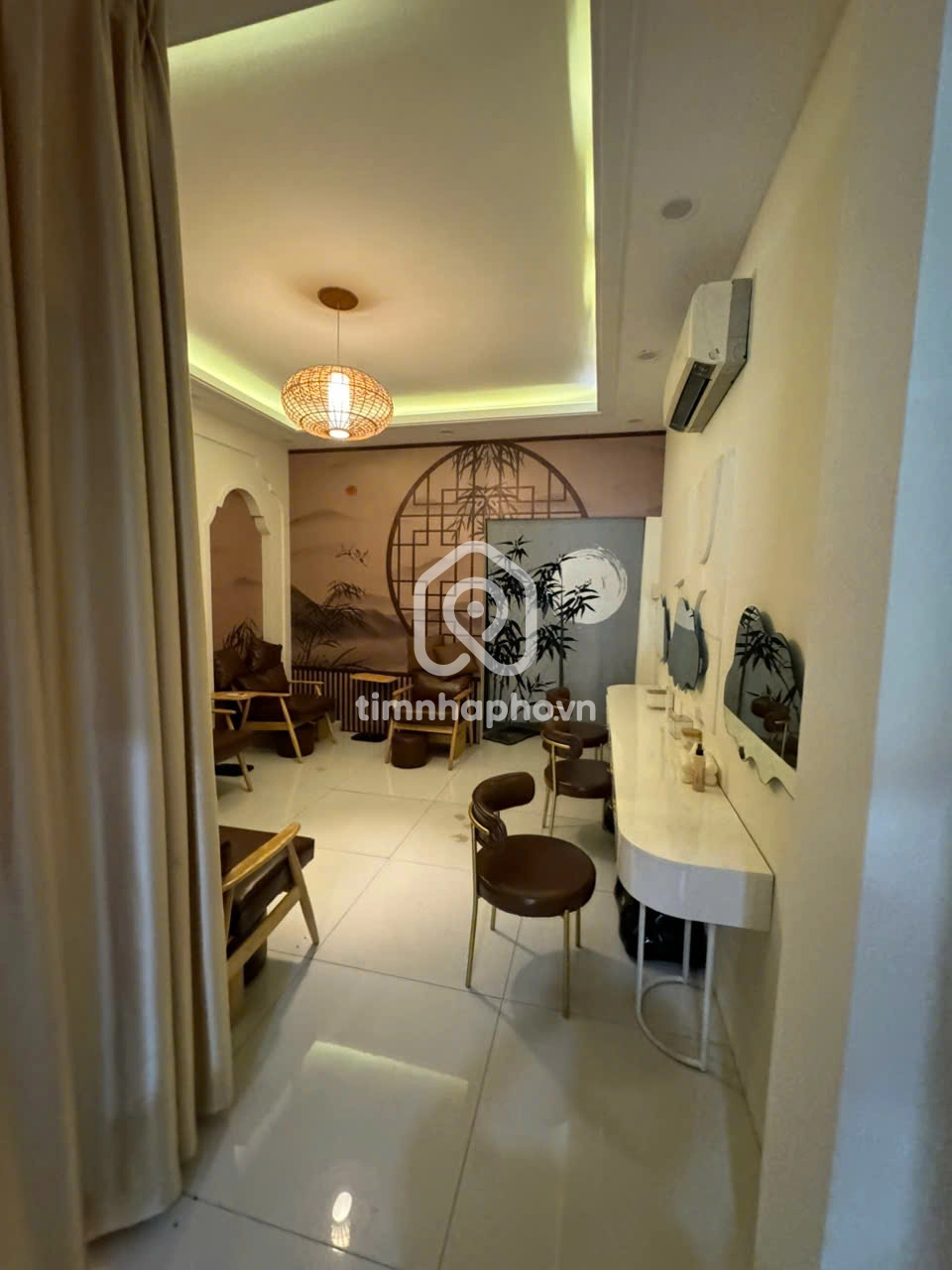 67 Đường Trần Thiện Chánh, Phường 12, Quận 10