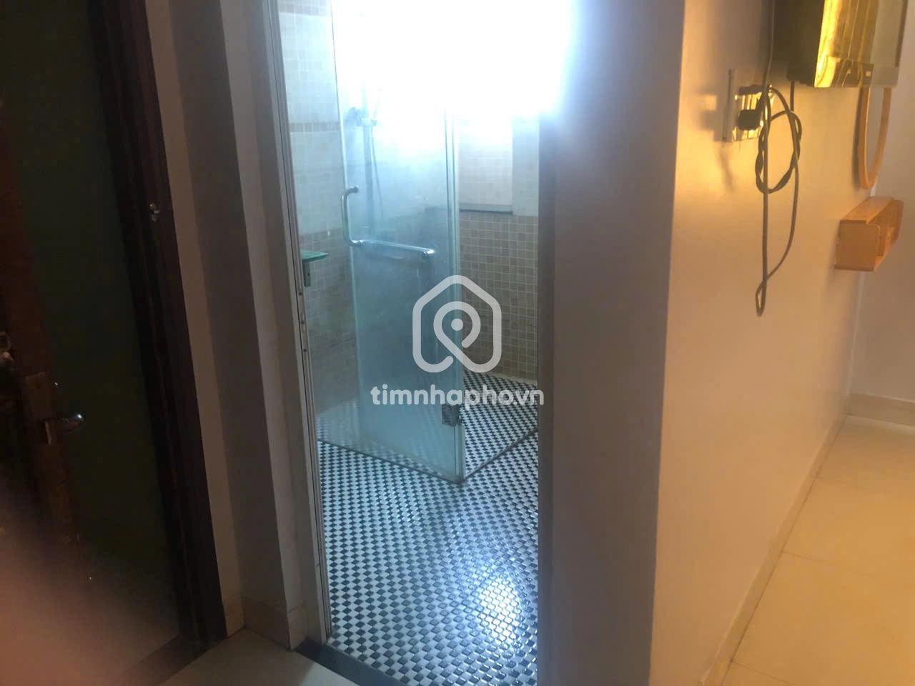 150/32 Đường Xô Viết Nghệ Tĩnh, Phường 21, Bình Thạnh