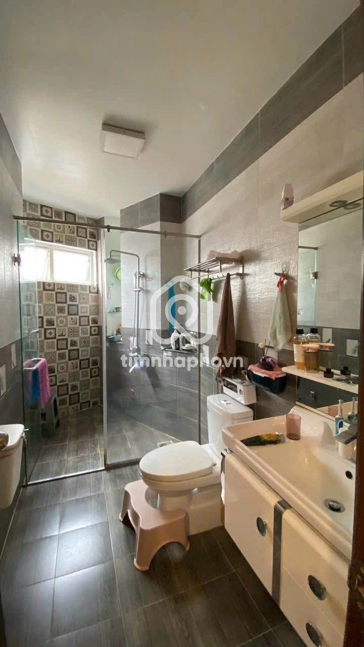575/31/16 Đường Cách Mạng Tháng Tám, Phường 1, Quận 10