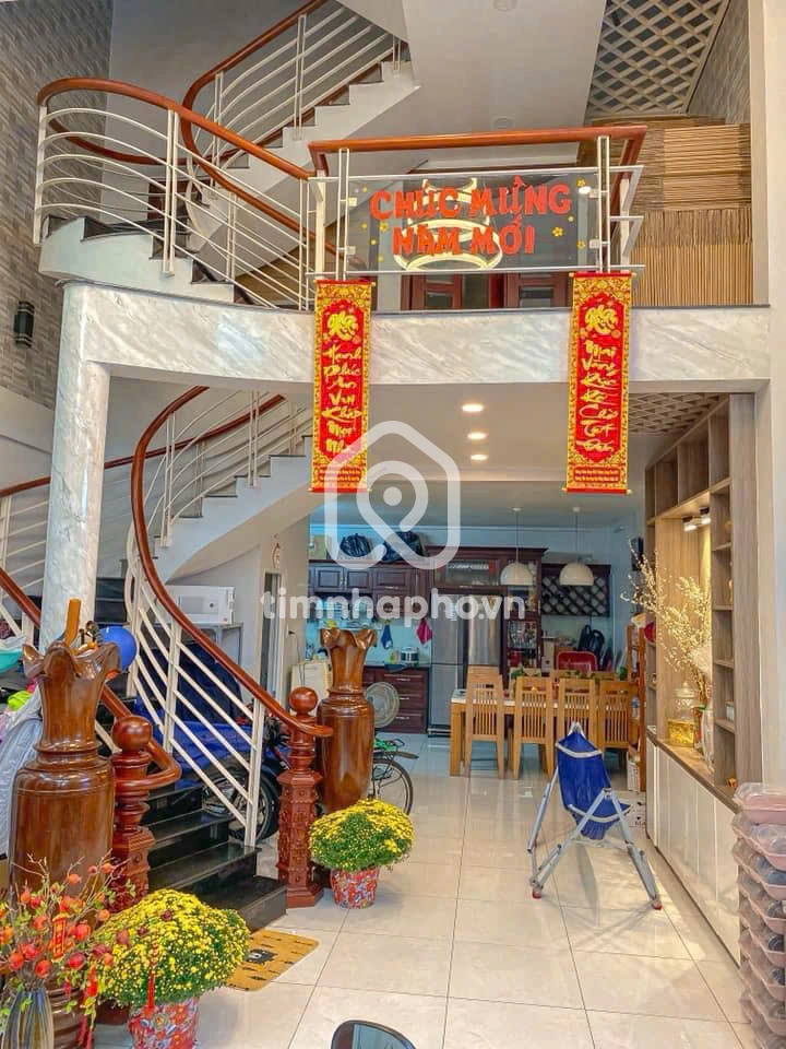 575/31/16 Đường Cách Mạng Tháng Tám, Phường 1, Quận 10