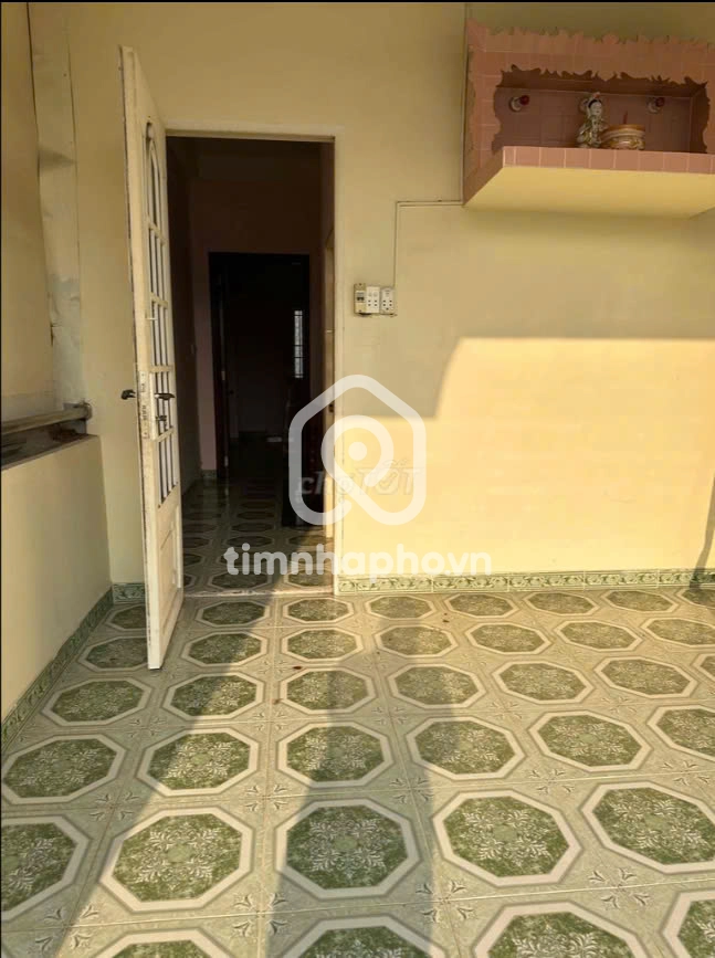 458/10 Đường 3 Tháng 2, Phường 12, Quận 10