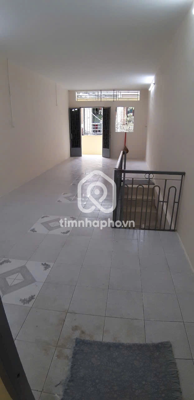 410/29 Đường Cách Mạng Tháng Tám, Phường 11, Quận 3