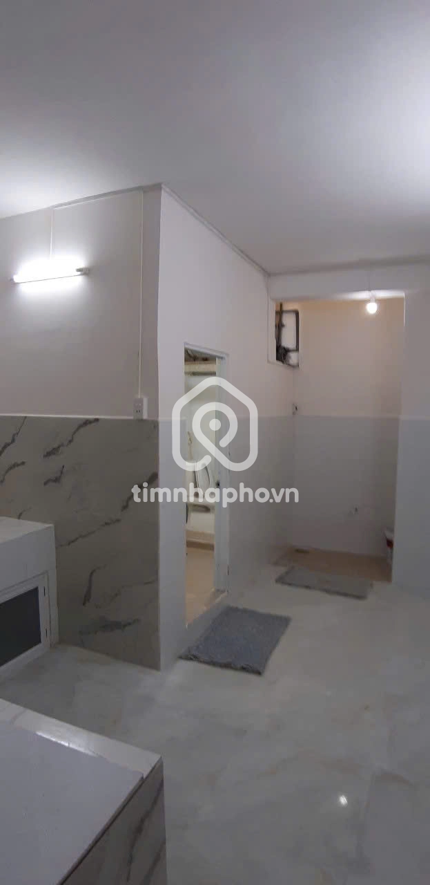 410/29 Đường Cách Mạng Tháng Tám, Phường 11, Quận 3
