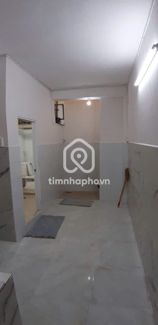 410/29 Đường Cách Mạng Tháng Tám, Phường 11, Quận 3