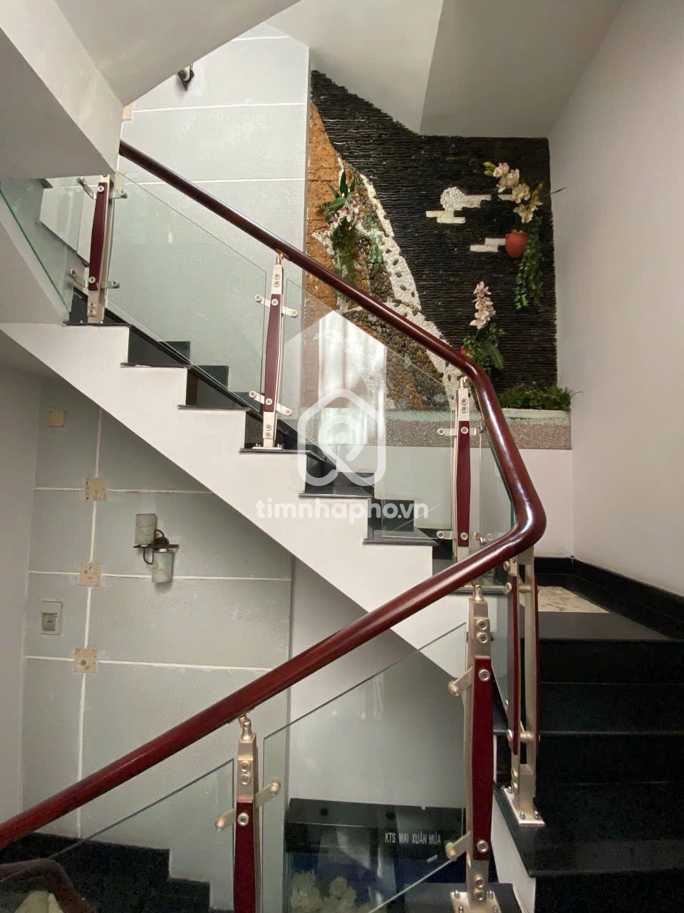 131/34 Đường 3 Tháng 2, Phường 11, Quận 10
