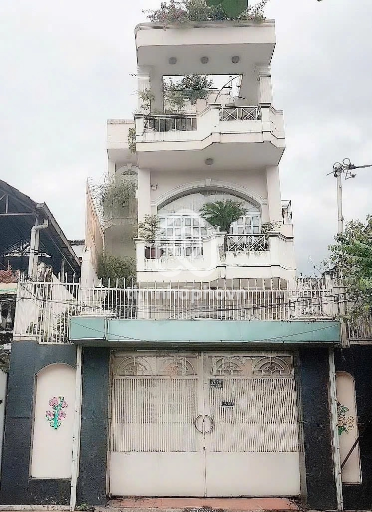 47/76 Đường Bùi Đình Túy, Phường Bình Thạnh