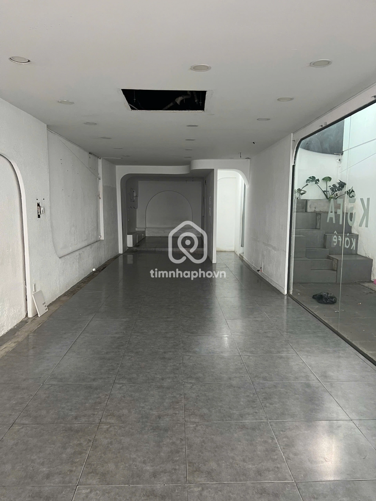 25 Đường Nguyễn Ngọc Lộc, Phường 14, Quận 10