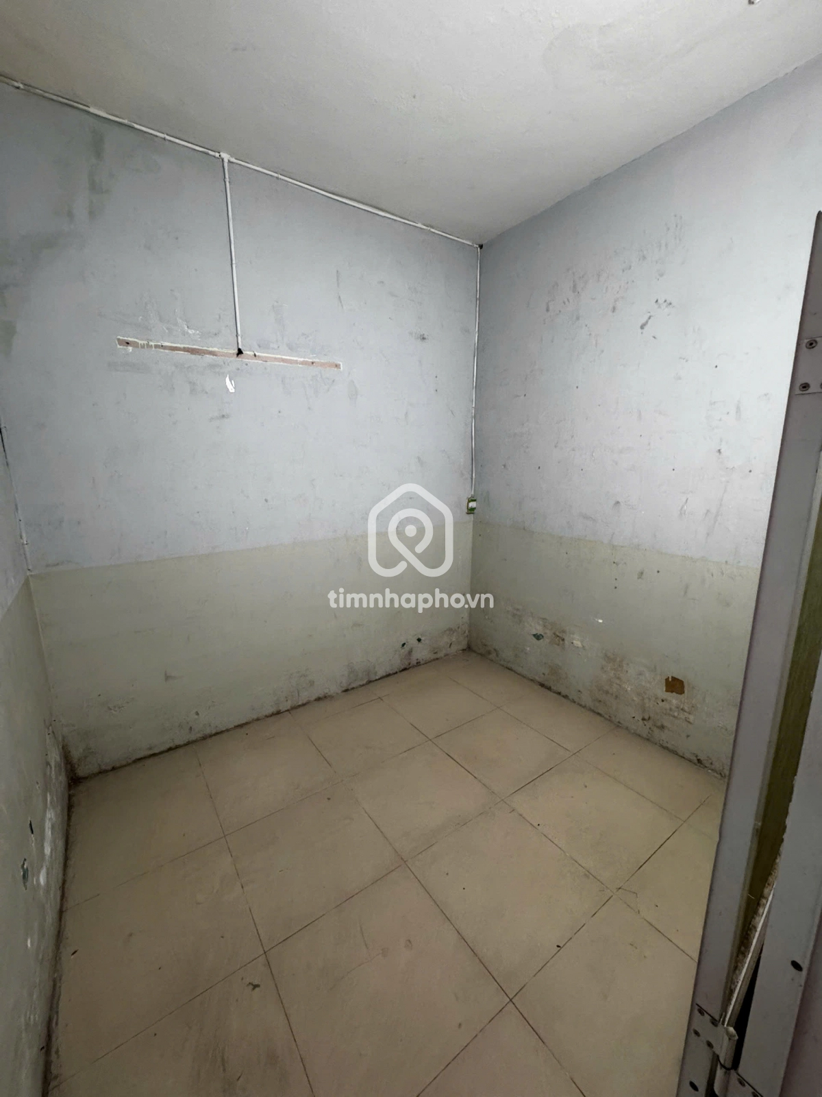 53 Đường Số 281, Phường 15, Quận 11