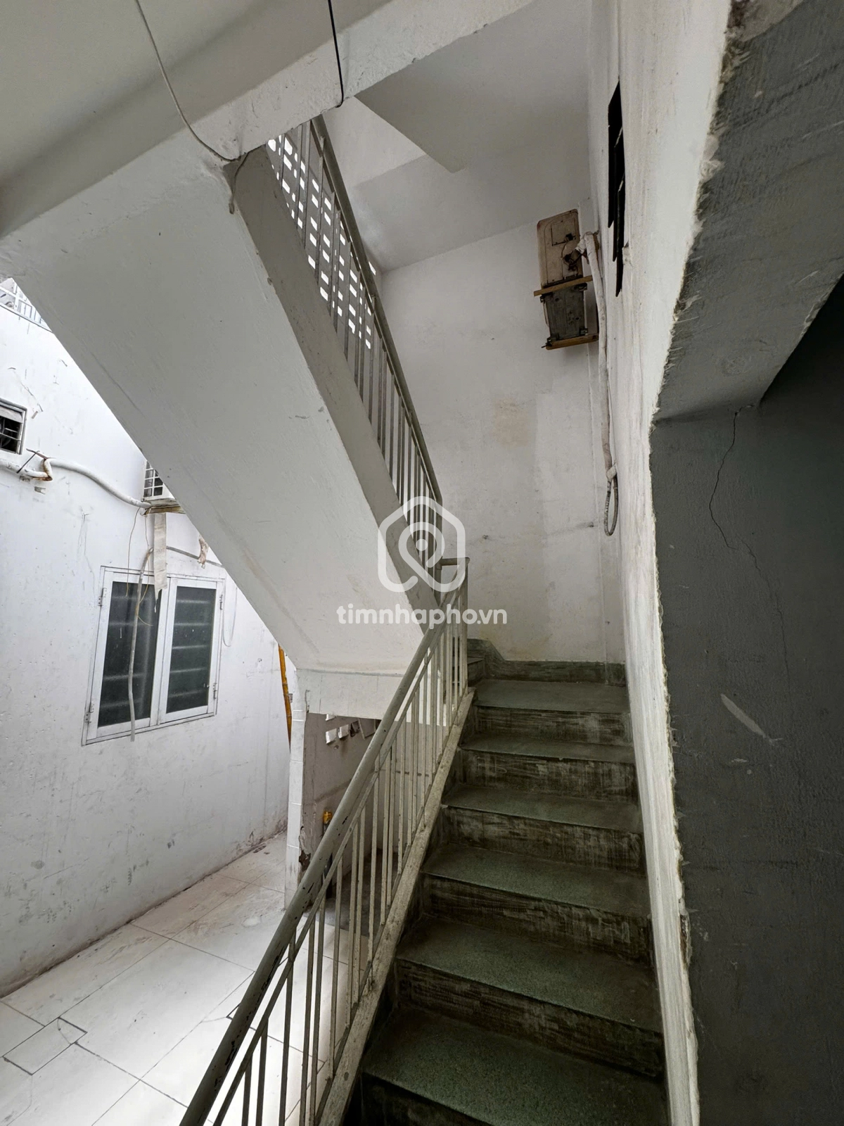 53 Đường Số 281, Phường 15, Quận 11