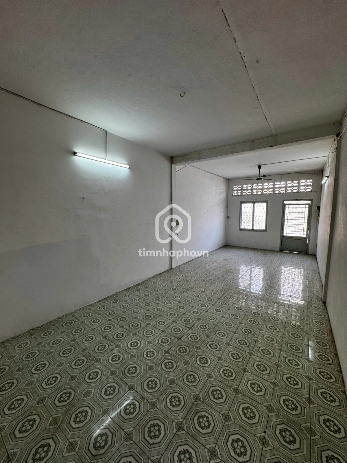 53 Đường Số 281, Phường 15, Quận 11