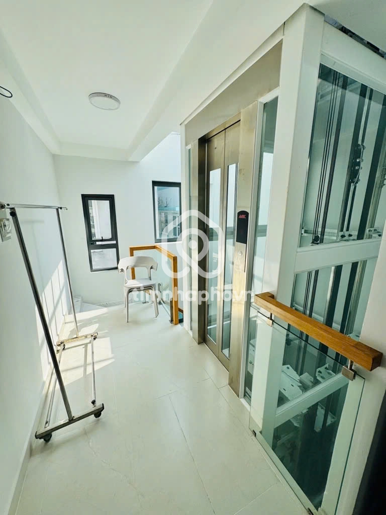 51/10/6 Đường Cao Thắng, Phường 3, Quận 3