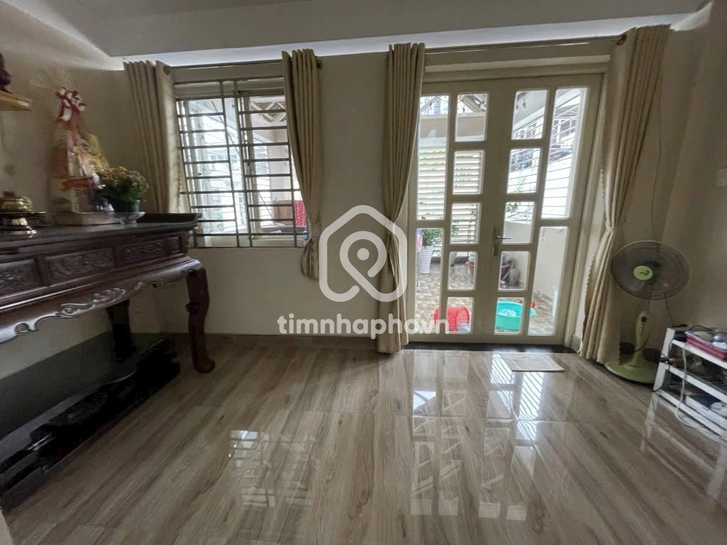 202/42-202/6/37-39 Đường Lý Thường Kiệt, Phường 14, Quận 10