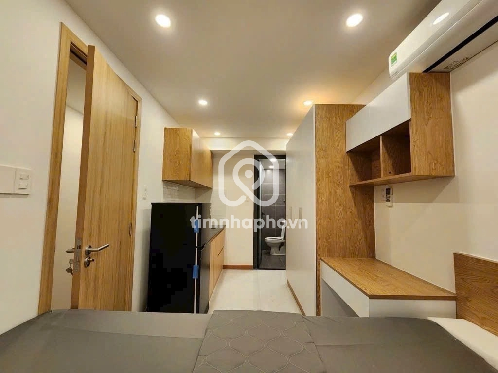 202/42-202/6/37-39 Đường Lý Thường Kiệt, Phường 14, Quận 10