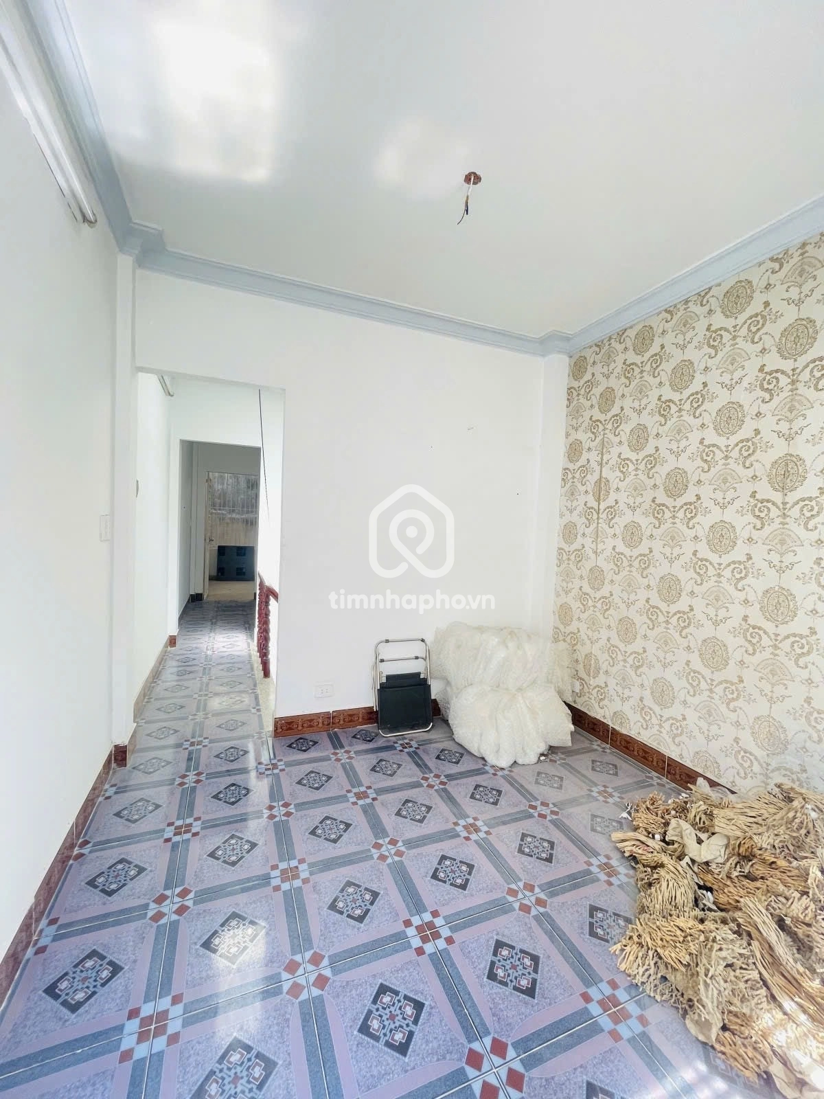 451/25/3A Đường Tô Hiến Thành, Phường 14, Quận 10