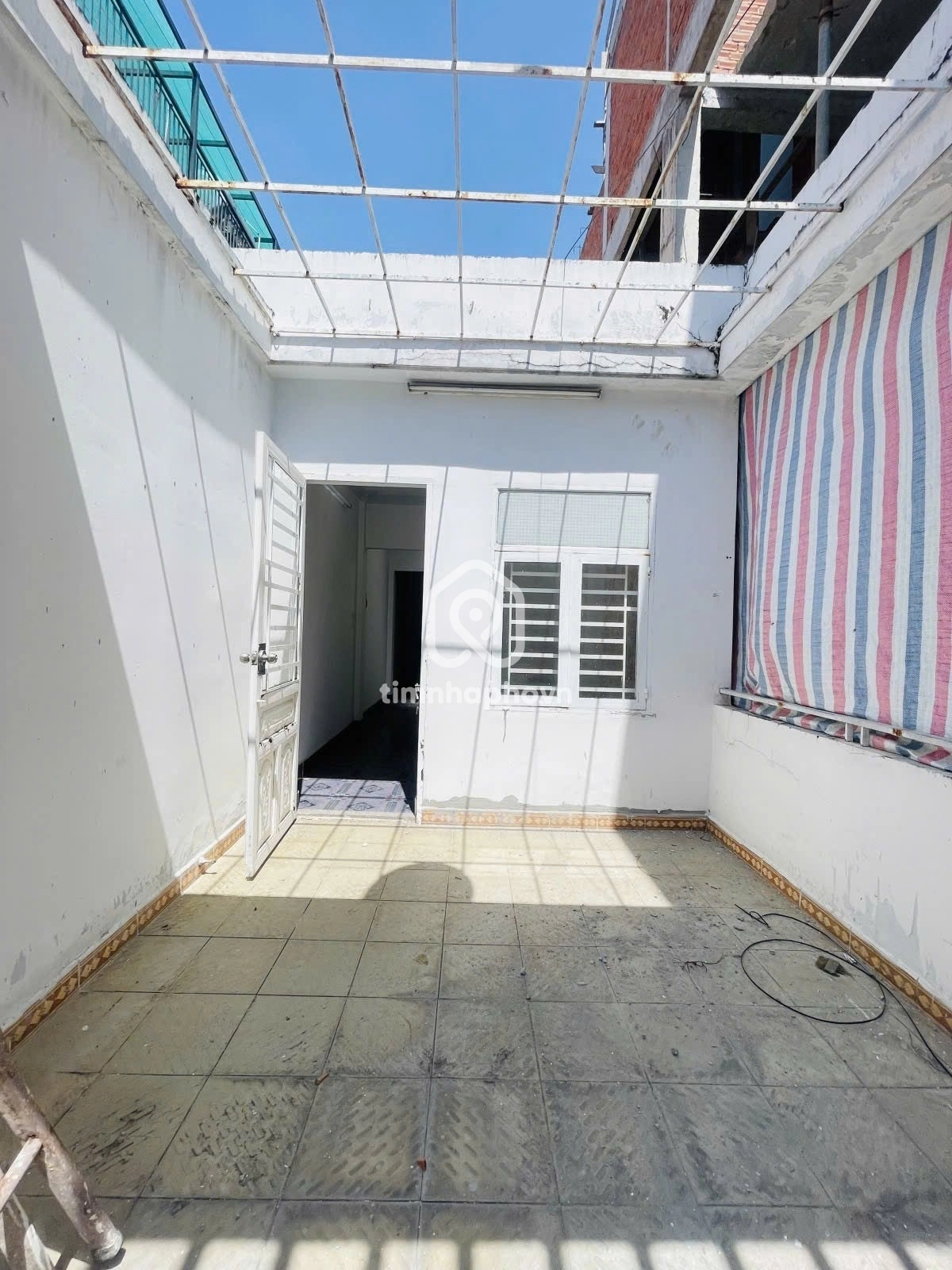 451/25/3A Đường Tô Hiến Thành, Phường 14, Quận 10