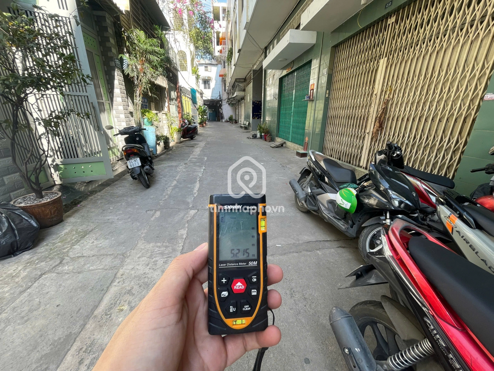 180/7 Đường Nguyễn Tri Phương, Phường 9, Quận 5