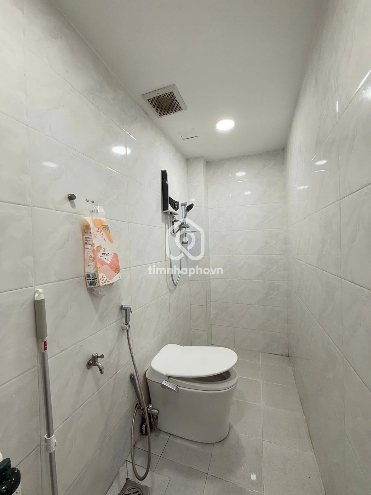 285/85/12 Đường Cách Mạng Tháng Tám, Phường 12, Quận 10