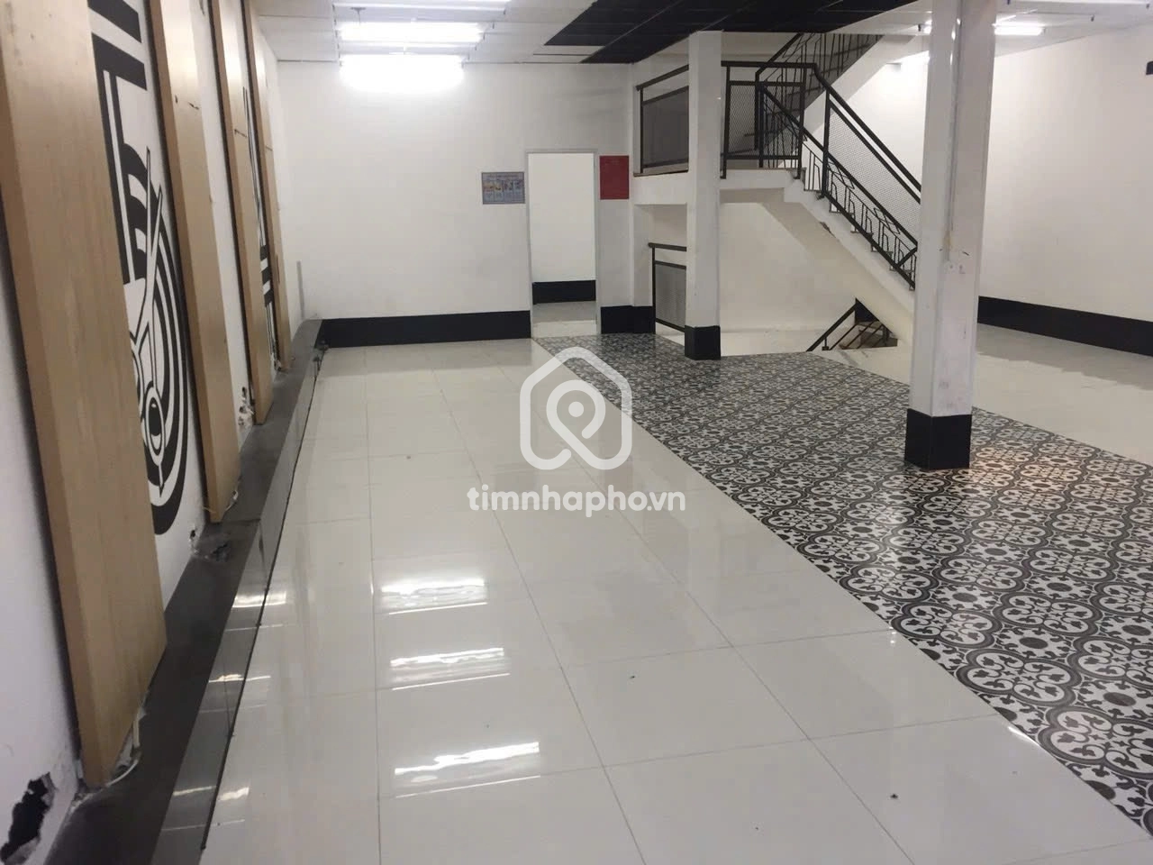597 Đường Nguyễn Kiệm, Phường 9, Phú Nhuận