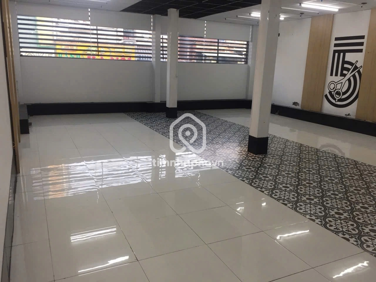 597 Đường Nguyễn Kiệm, Phường 9, Phú Nhuận