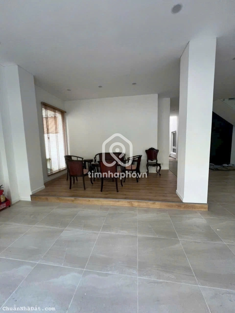 221/13 Đường Lê Văn Sỹ, Phường 13, Quận 3