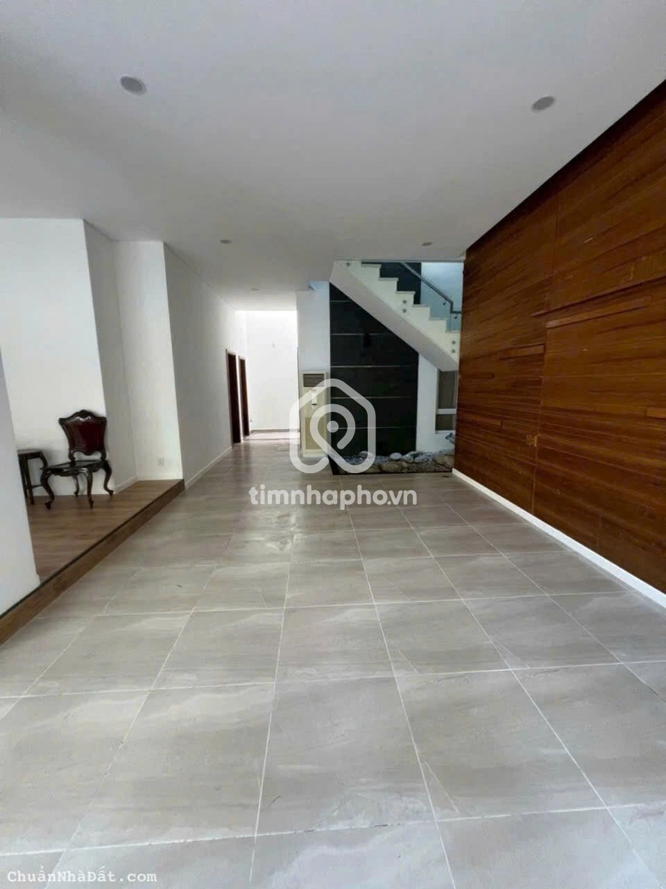 221/13 Đường Lê Văn Sỹ, Phường 13, Quận 3