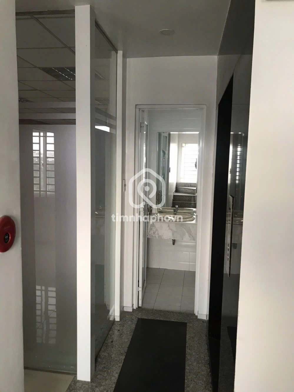 65 Đường Đinh Bộ Lĩnh, Phường 26, Bình Thạnh